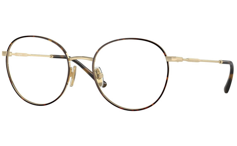 VOGUE VO4280 - 5078 - 1 - Skyoptic.ro VOGUE VO4280 - 5078 - 1