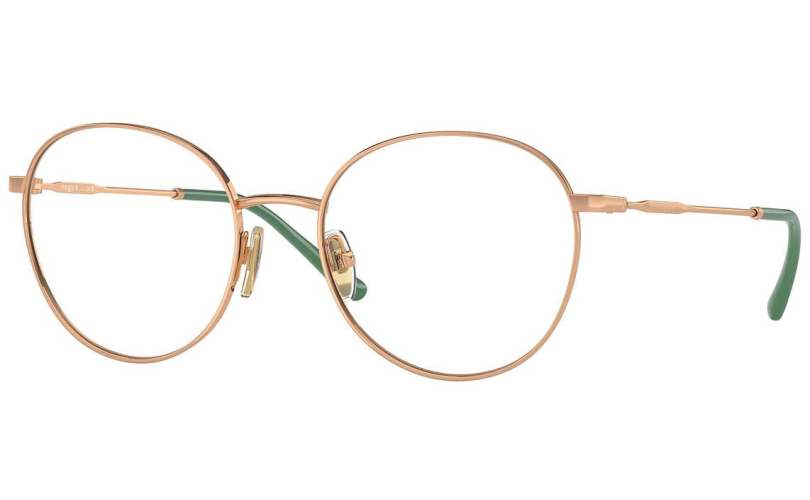 VOGUE VO4280 - 5152 - 1 - Skyoptic.ro VOGUE VO4280 - 5152 - 1
