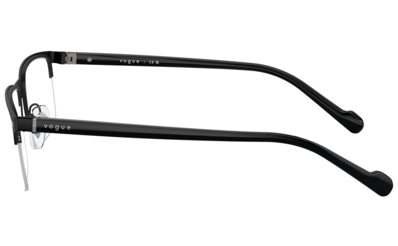 VOGUE VO4292 - 352S - 2