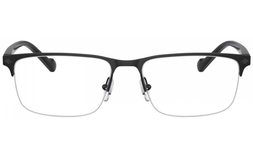 VOGUE VO4292 - 352S - 3