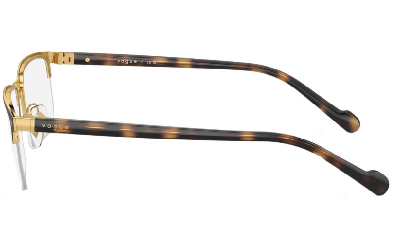 VOGUE VO4292 - 5190S - 2 - Skyoptic.ro VOGUE VO4292 - 5190S - 2