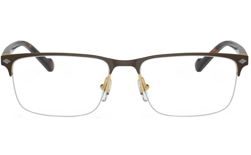 VOGUE VO4292 - 5190S - 3 - Skyoptic.ro VOGUE VO4292 - 5190S - 3
