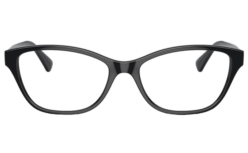 VOGUE VO5516B - W44 - 3 - Skyoptic.ro VOGUE VO5516B - W44 - 3