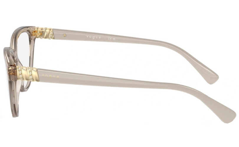 VOGUE VO5517B - 2990 - 2 - Skyoptic.ro VOGUE VO5517B - 2990 - 2