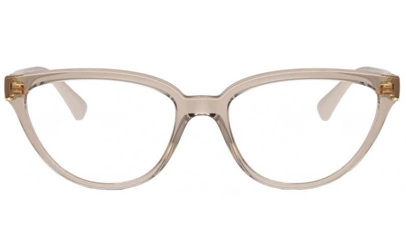 VOGUE VO5517B - 2990 - 3 - Skyoptic.ro VOGUE VO5517B - 2990 - 3