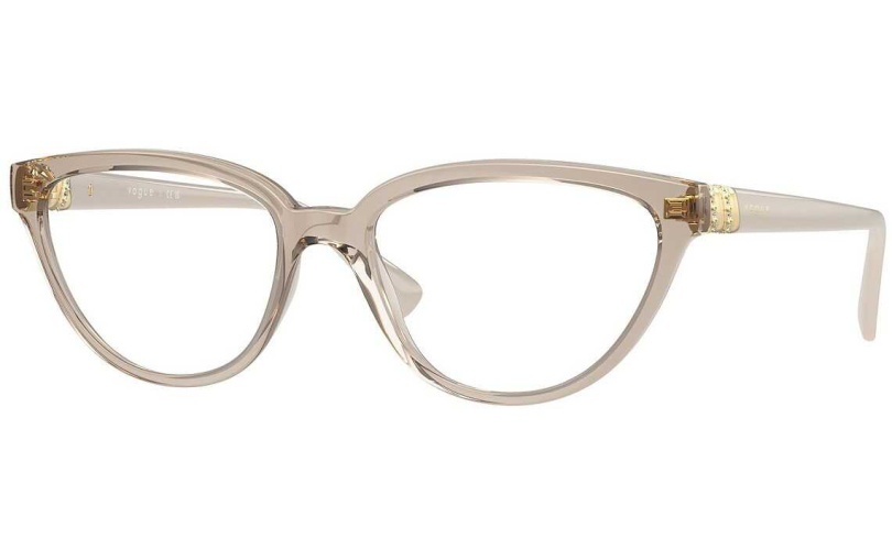 VOGUE VO5517B - 2990 - 1 - Skyoptic.ro VOGUE VO5517B - 2990 - 1
