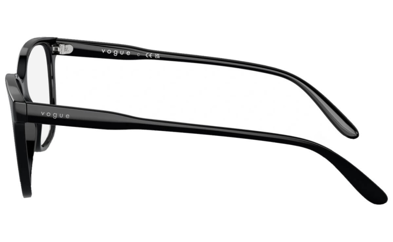VOGUE VO5518 - W44 - 2 - Skyoptic.ro VOGUE VO5518 - W44 - 2