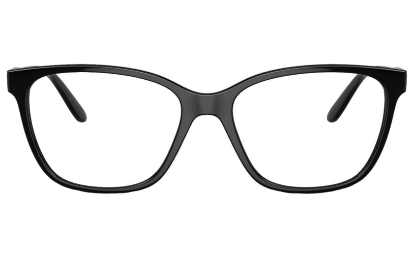 VOGUE VO5518 - W44 - 3 - Skyoptic.ro VOGUE VO5518 - W44 - 3