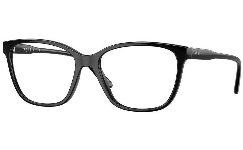 VOGUE VO5518 - W44 - 1 - Skyoptic.ro VOGUE VO5518 - W44 - 1