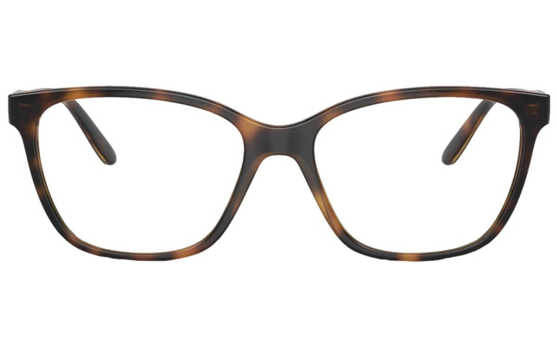 VOGUE VO5518 - W656 - 3