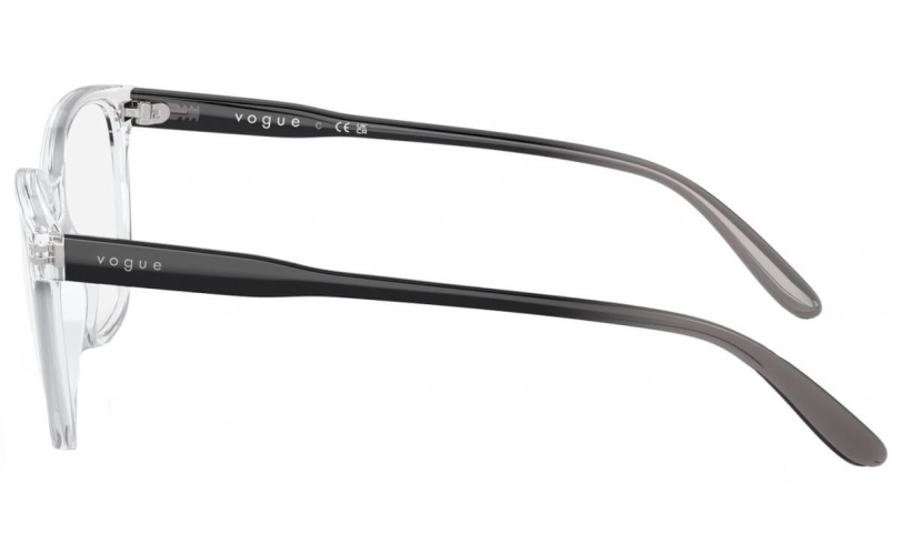 VOGUE VO5518 - W745 - 2 - Skyoptic.ro VOGUE VO5518 - W745 - 2