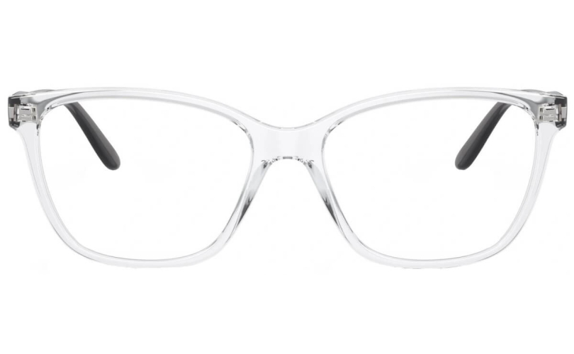 VOGUE VO5518 - W745 - 3 - Skyoptic.ro VOGUE VO5518 - W745 - 3