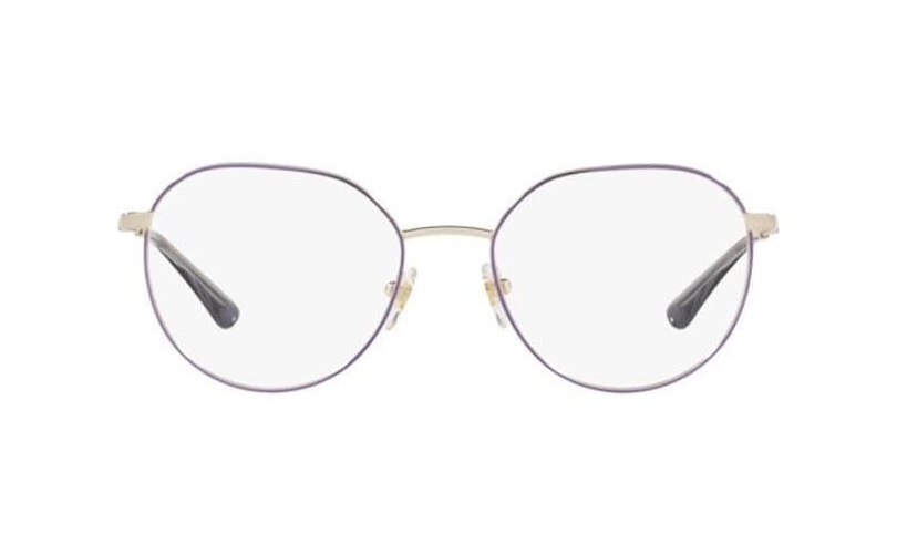 VOGUE VO4209 - 5140 - 3 - Skyoptic.ro VOGUE VO4209 - 5140 - 3