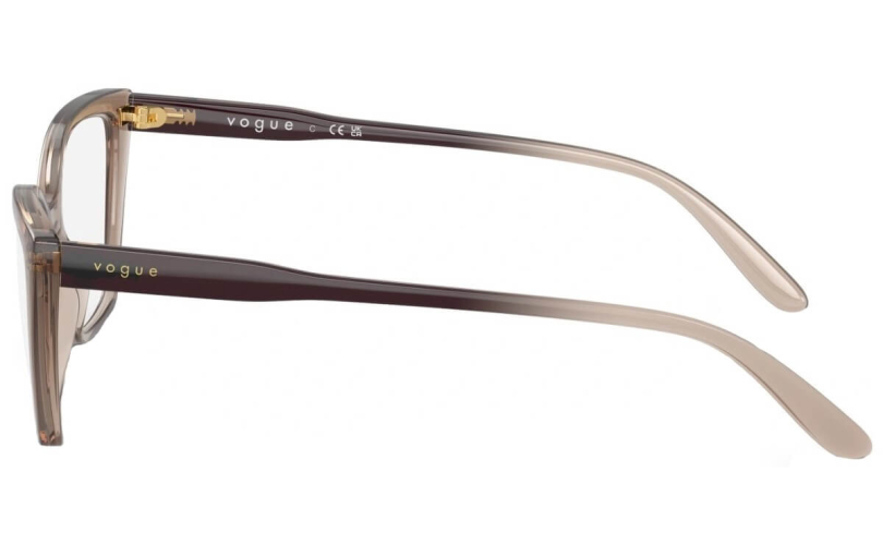 VOGUE VO5519 - 2940 - 2 - Skyoptic.ro VOGUE VO5519 - 2940 - 2