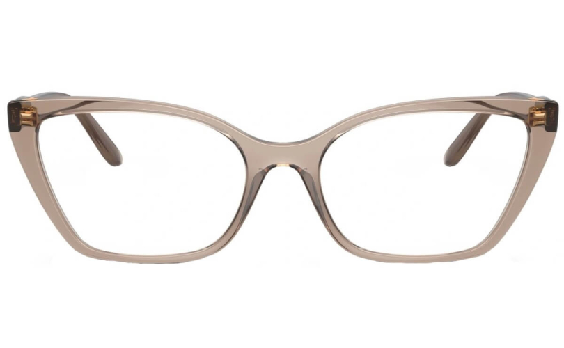 VOGUE VO5519 - 2940 - 3 - Skyoptic.ro VOGUE VO5519 - 2940 - 3