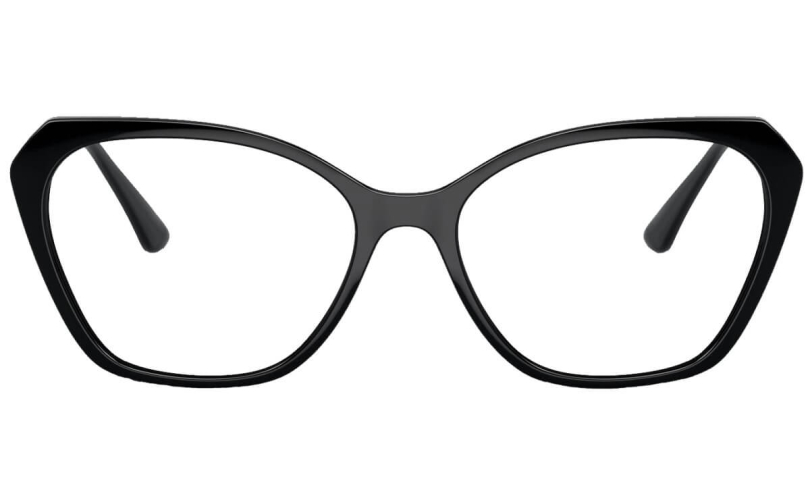 VOGUE VO5522 - W44 - 3