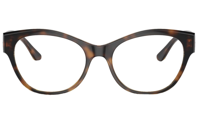 VOGUE VO5527 - W656 - 3 - Skyoptic.ro VOGUE VO5527 - W656 - 3