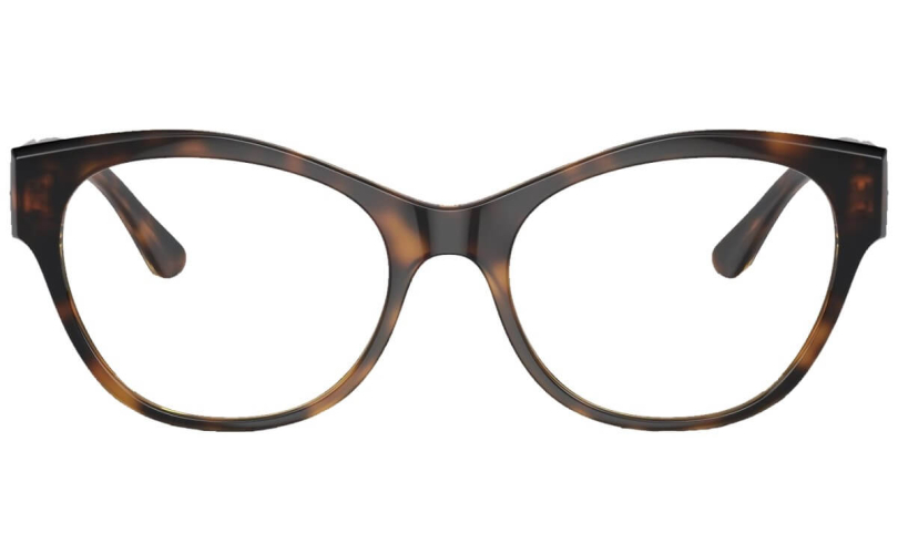 VOGUE VO5528 - W656 - 3 - Skyoptic.ro VOGUE VO5528 - W656 - 3