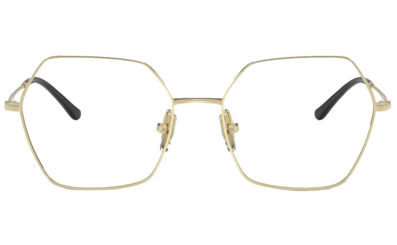 VOGUE VO4297T - 5191 - 3