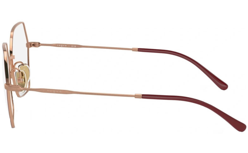 VOGUE VO4297T - 5194 - 2 - Skyoptic.ro VOGUE VO4297T - 5194 - 2