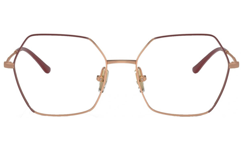 VOGUE VO4297T - 5194 - 3 - Skyoptic.ro VOGUE VO4297T - 5194 - 3