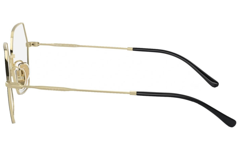 VOGUE VO4297T - 5195 - 2 - Skyoptic.ro VOGUE VO4297T - 5195 - 2
