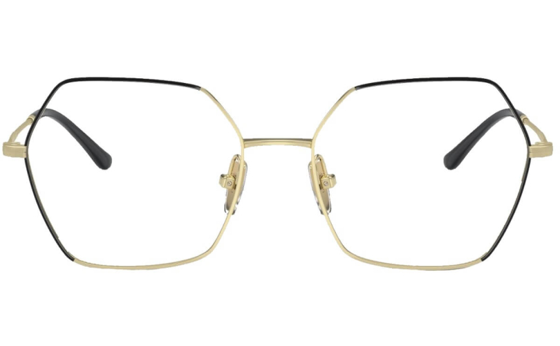 VOGUE VO4297T - 5195 - 3 - Skyoptic.ro VOGUE VO4297T - 5195 - 3