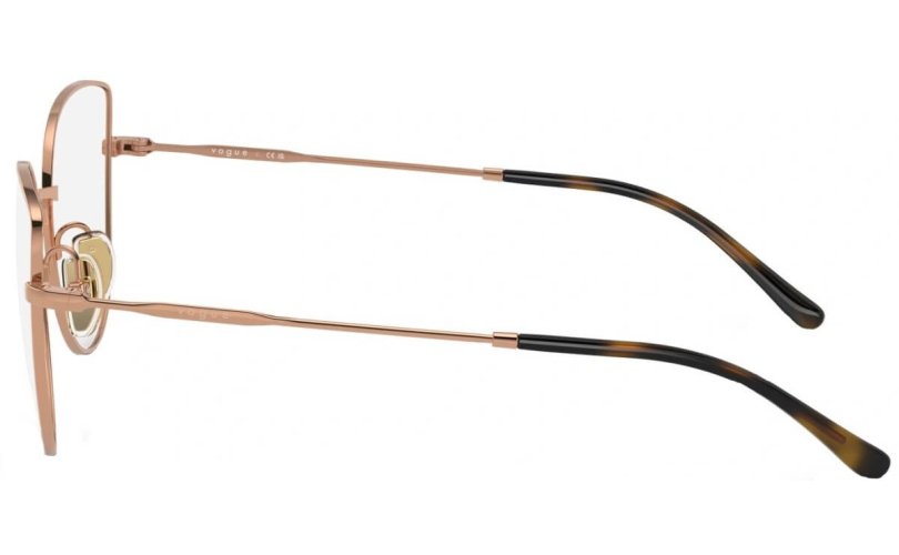 VOGUE VO4298T - 5192 - 2 - Skyoptic.ro VOGUE VO4298T - 5192 - 2