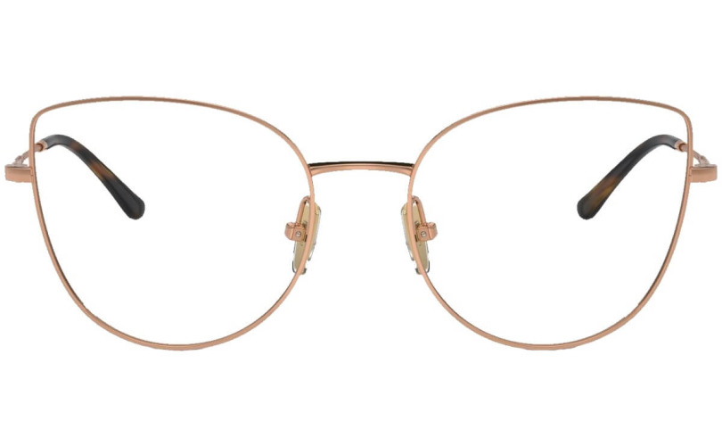 VOGUE VO4298T - 5192 - 3 - Skyoptic.ro VOGUE VO4298T - 5192 - 3