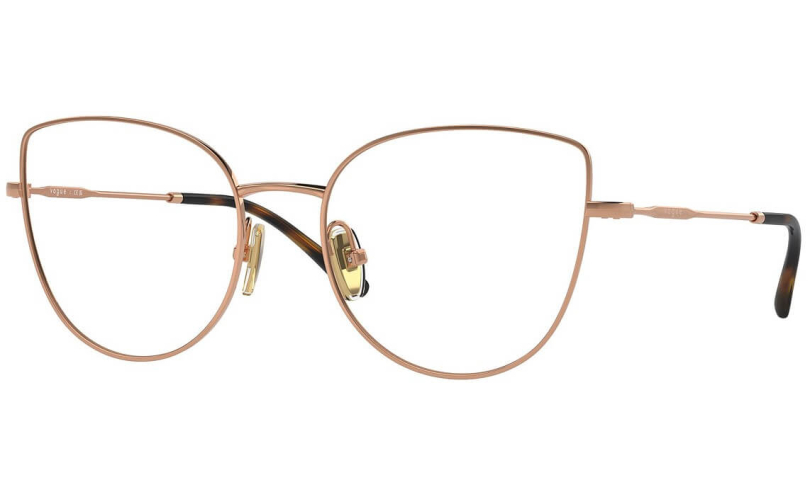 VOGUE VO4298T - 5192 - 1 - Skyoptic.ro VOGUE VO4298T - 5192 - 1