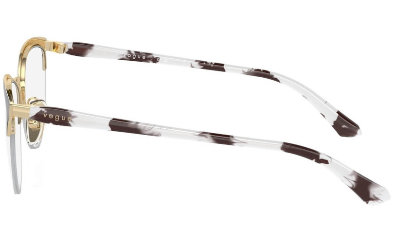 VOGUE VO4304 - 352 - 2 - Skyoptic.ro VOGUE VO4304 - 352 - 2