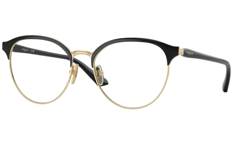 VOGUE VO4305 - 352 - 1