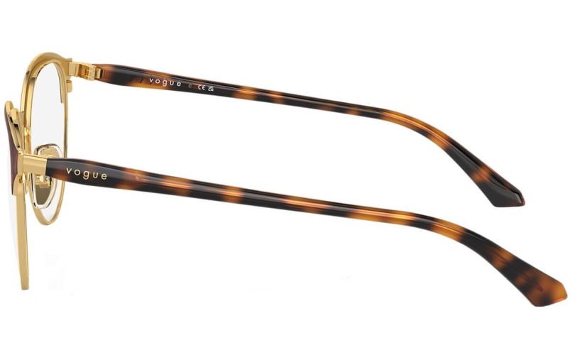 VOGUE VO4305 - 5078 - 2