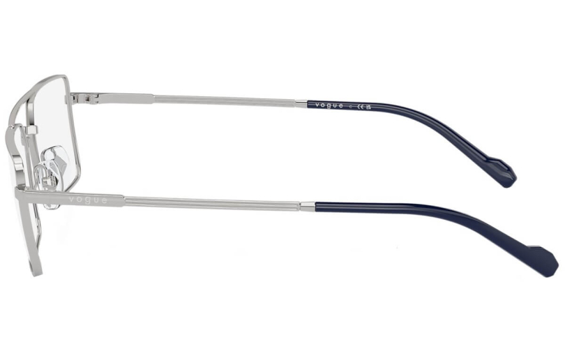 VOGUE VO4310 - 323 - 2 - Skyoptic.ro VOGUE VO4310 - 323 - 2