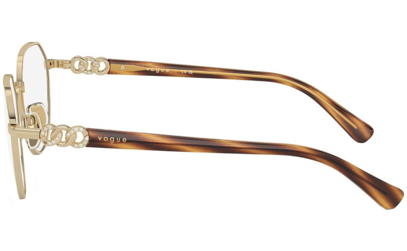 VOGUE VO4311B - 848 - 2 - Skyoptic.ro VOGUE VO4311B - 848 - 2