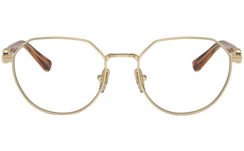 VOGUE VO4311B - 848 - 3 - Skyoptic.ro VOGUE VO4311B - 848 - 3