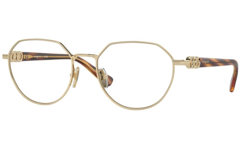 VOGUE VO4311B - 848 - 1 - Skyoptic.ro VOGUE VO4311B - 848 - 1