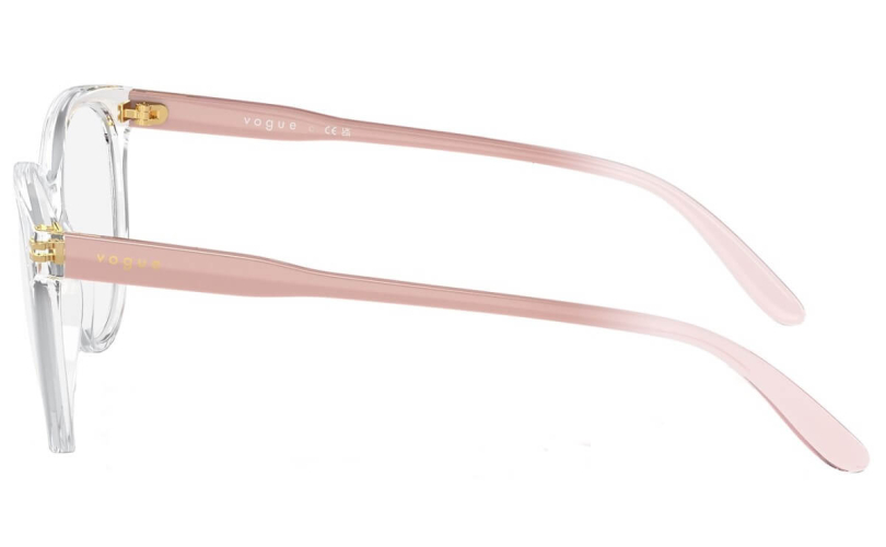 VOGUE VO5552 - W745 - 2 - Skyoptic.ro VOGUE VO5552 - W745 - 2