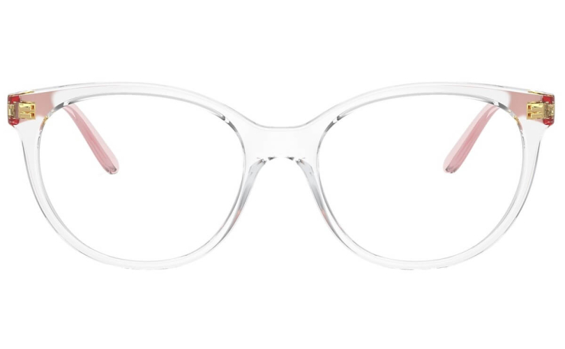 VOGUE VO5552 - W745 - 3 - Skyoptic.ro VOGUE VO5552 - W745 - 3