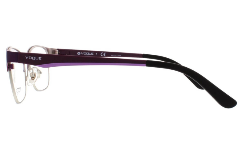 VOGUE 3940 - 965S - 52 - 2 - Skyoptic.ro VOGUE 3940 - 965S - 52 - 2