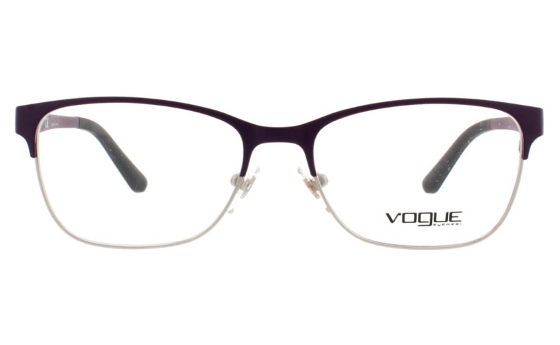 VOGUE 3940 - 965S - 52 - 3 - Skyoptic.ro VOGUE 3940 - 965S - 52 - 3