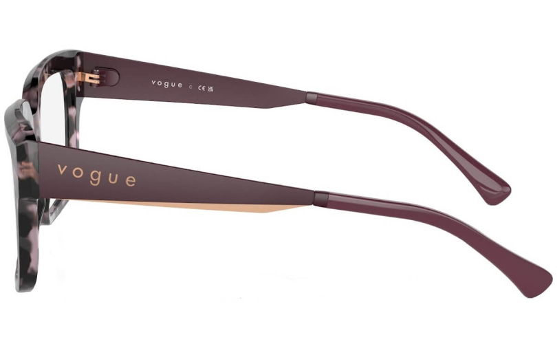 VOGUE VO5559 - 3146 - 2 - Skyoptic.ro VOGUE VO5559 - 3146 - 2