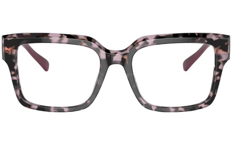 VOGUE VO5559 - 3146 - 3 - Skyoptic.ro VOGUE VO5559 - 3146 - 3