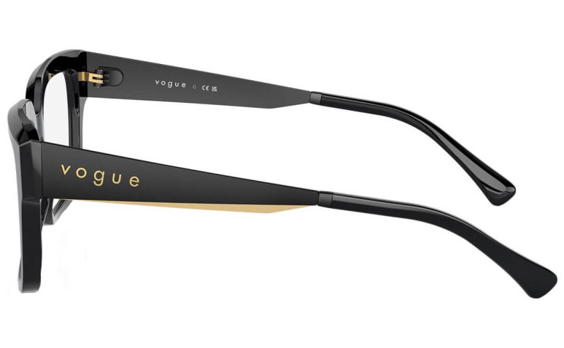 VOGUE VO5559 - W44 - 2 - Skyoptic.ro VOGUE VO5559 - W44 - 2