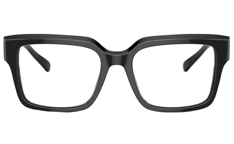 VOGUE VO5559 - W44 - 3 - Skyoptic.ro VOGUE VO5559 - W44 - 3