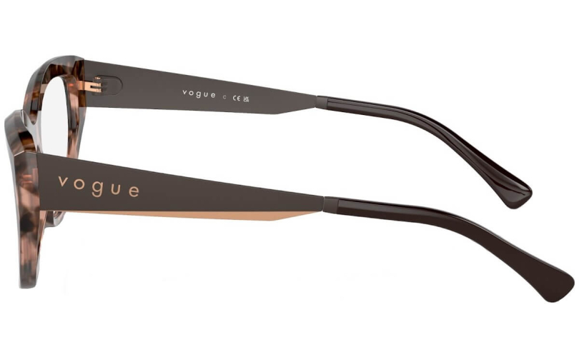 VOGUE VO5560 - 3145 - 2 - Skyoptic.ro VOGUE VO5560 - 3145 - 2