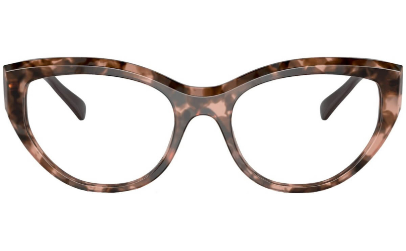 VOGUE VO5560 - 3145 - 3 - Skyoptic.ro VOGUE VO5560 - 3145 - 3
