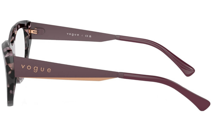 VOGUE VO5560 - 3146 - 2 - Skyoptic.ro VOGUE VO5560 - 3146 - 2