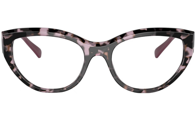 VOGUE VO5560 - 3146 - 3 - Skyoptic.ro VOGUE VO5560 - 3146 - 3