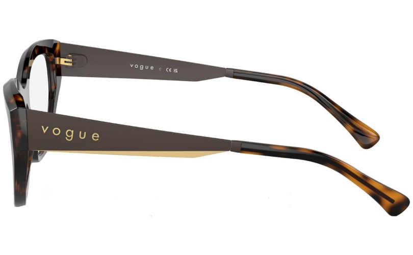 VOGUE VO5560 - W656 - 2 - Skyoptic.ro VOGUE VO5560 - W656 - 2